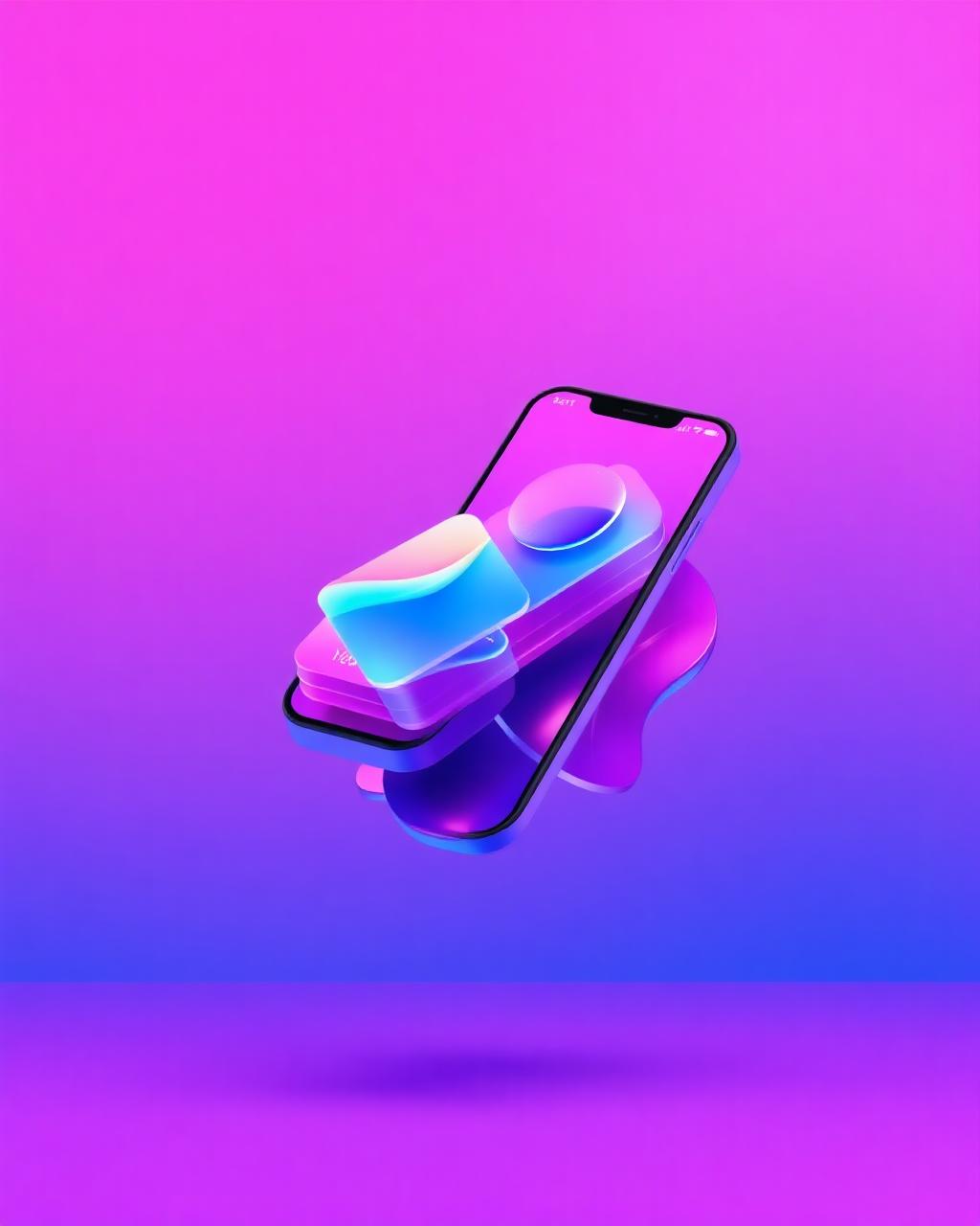 Lumen AI