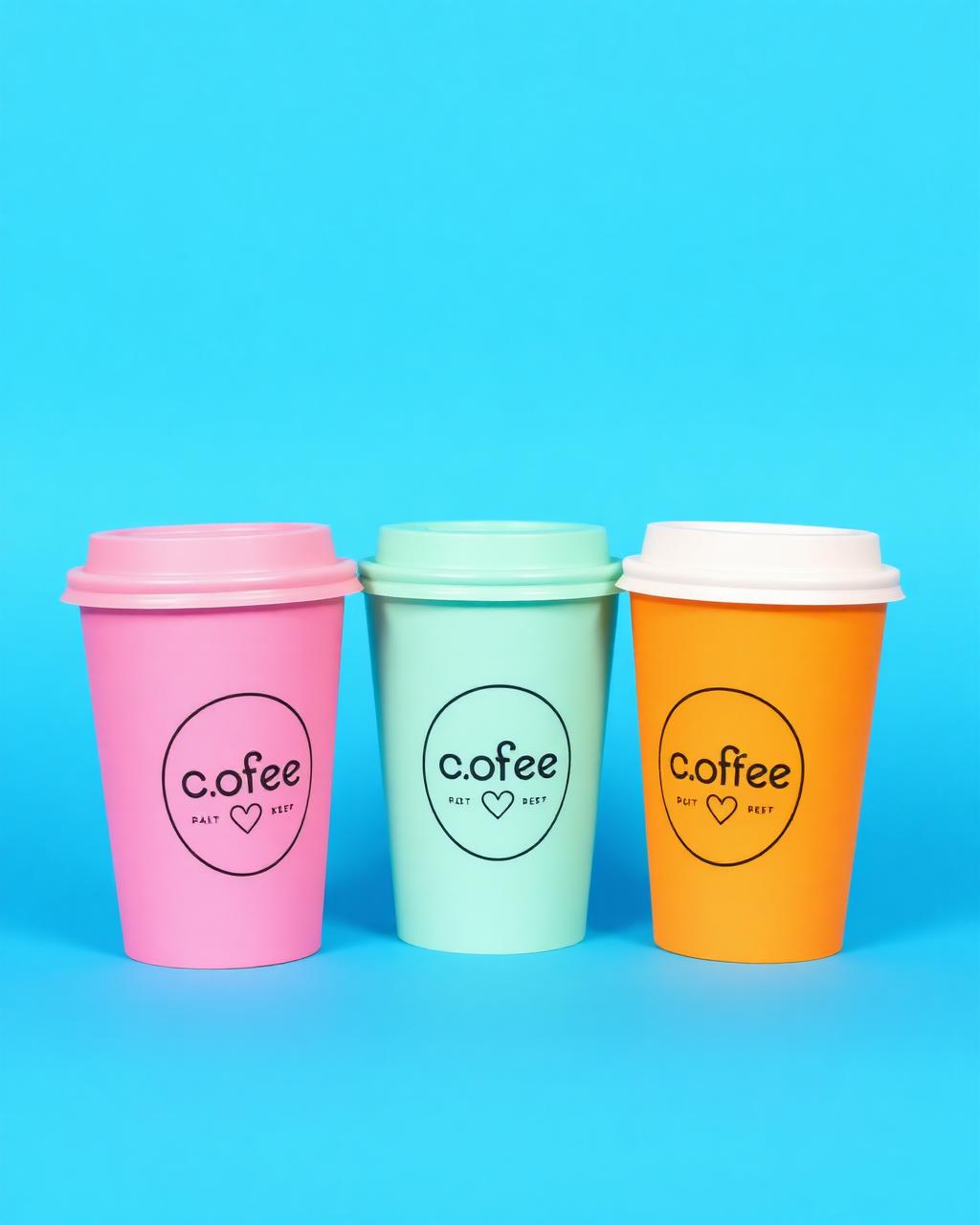 Brewd Coffee
